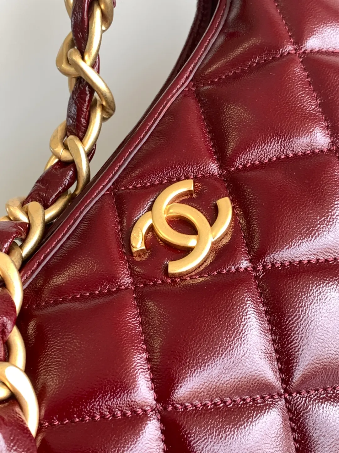 All Categories Chanel Women's Bags (Chanel) Chanel 4923