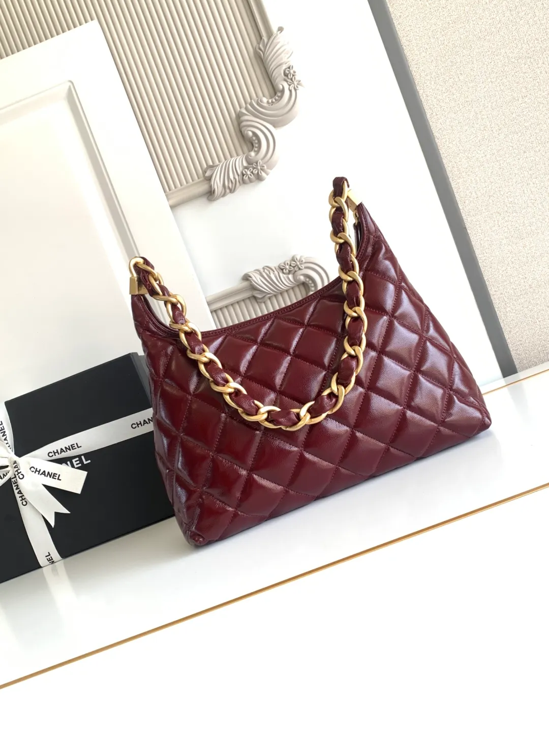 All Categories Chanel Women's Bags (Chanel) Chanel 4923