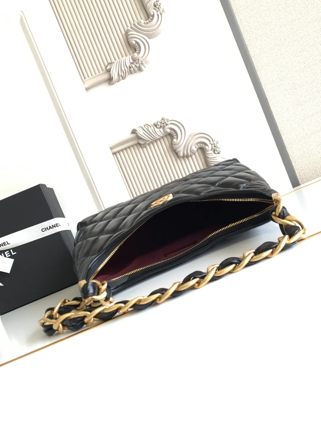 All Categories Chanel Women's Bags (Chanel) Chanel 4923