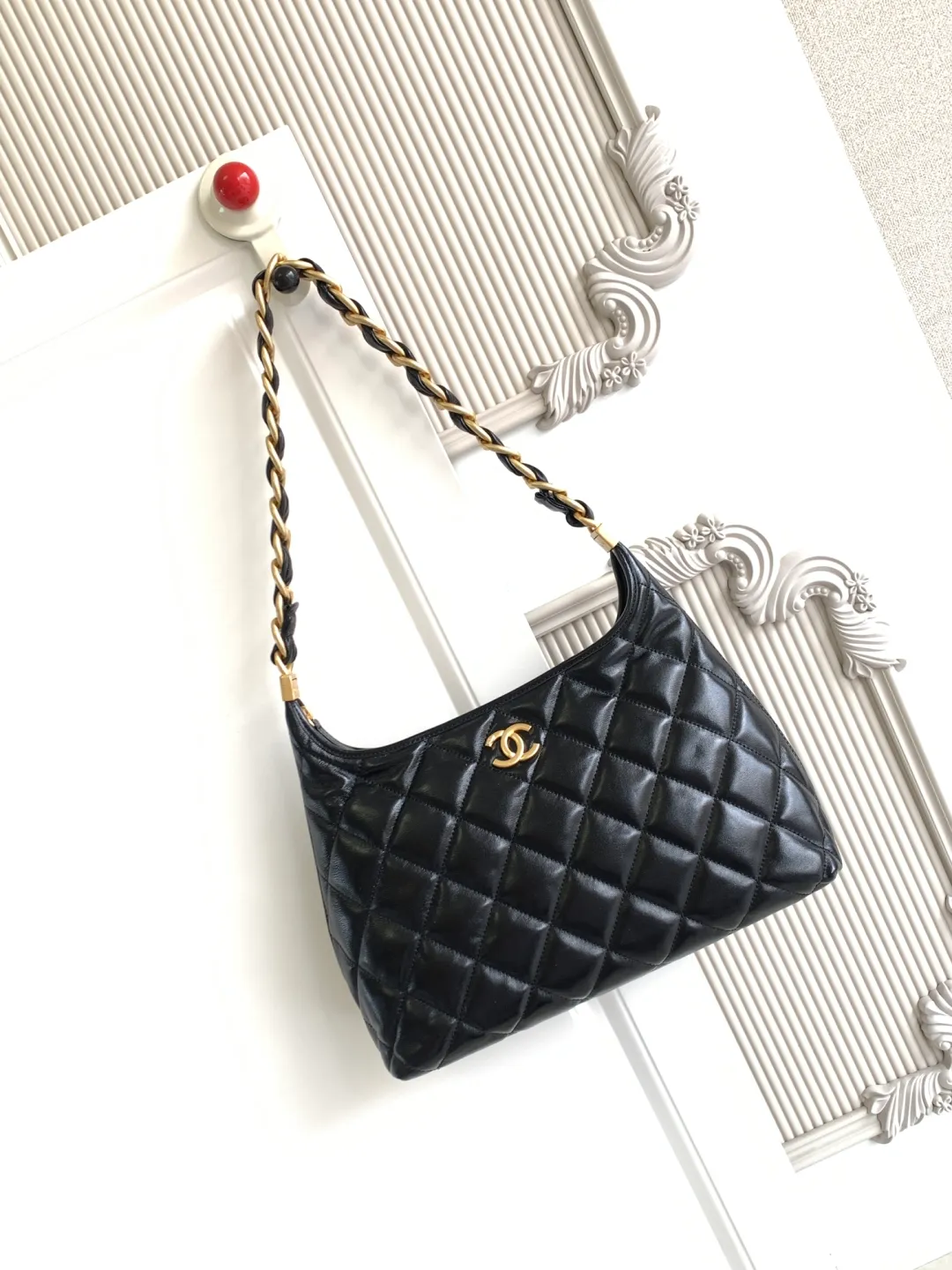 All Categories Chanel Women's Bags (Chanel) Chanel 4923