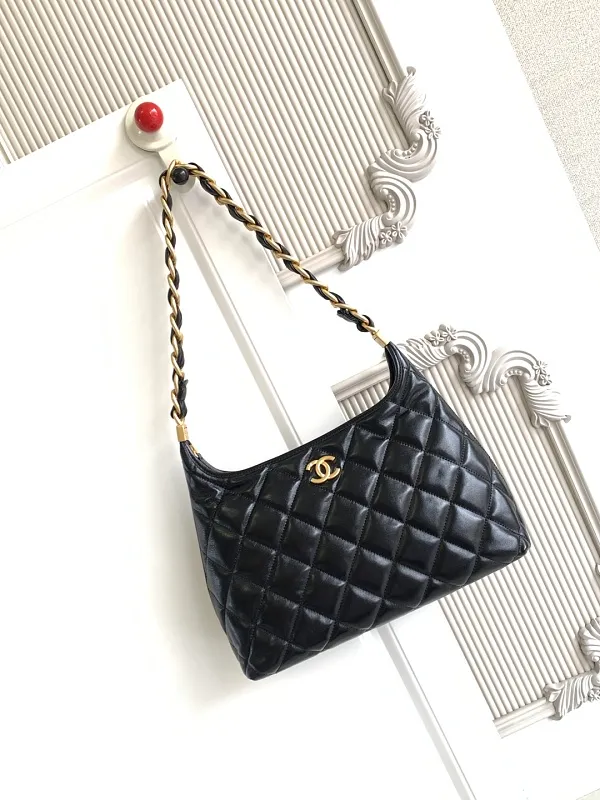 All Categories Chanel Women's Bags (Chanel) Chanel 4923