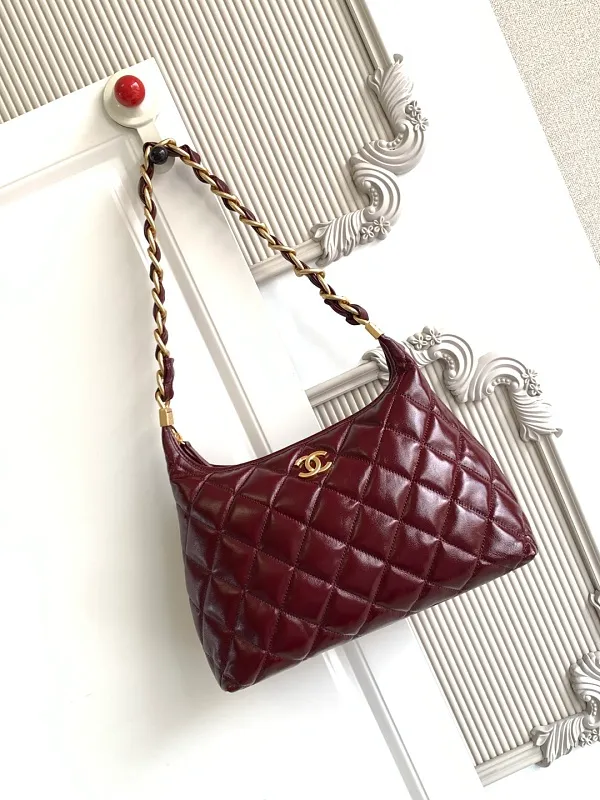 All Categories Chanel Women's Bags (Chanel) Chanel 4923