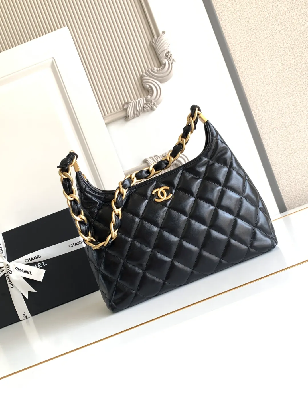 All Categories Chanel Women's Bags (Chanel) Chanel 4923