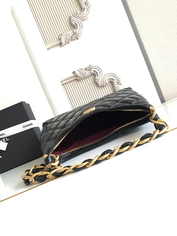 All Categories Chanel Women's Bags (Chanel) Chanel 4923