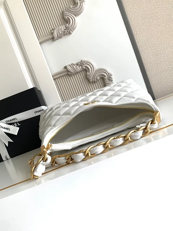 All Categories Chanel Women's Bags (Chanel) Chanel 4923