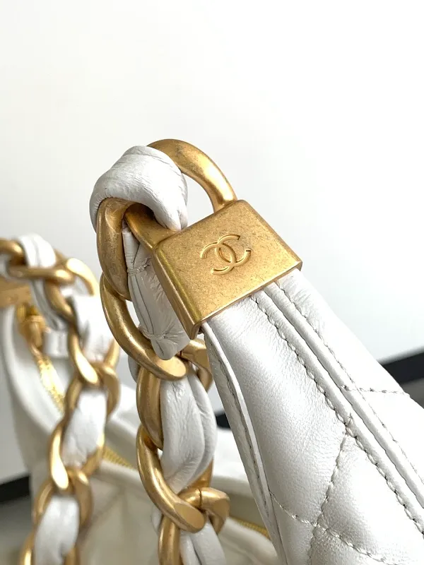 All Categories Chanel Women's Bags (Chanel) Chanel 4923