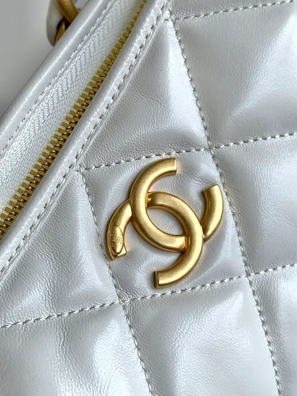 All Categories Chanel Women's Bags (Chanel) Chanel 4923