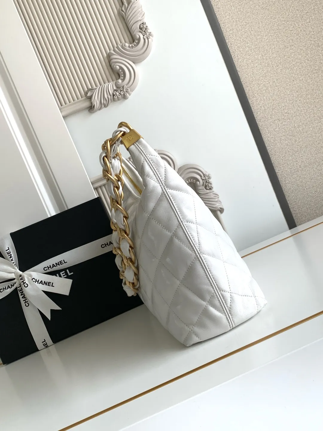 All Categories Chanel Women's Bags (Chanel) Chanel 4923