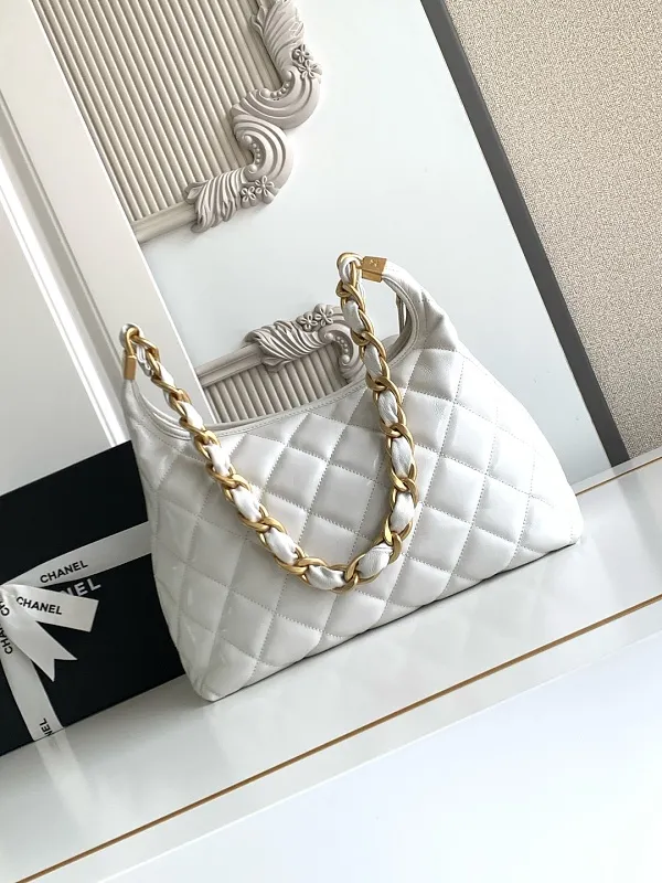 All Categories Chanel Women's Bags (Chanel) Chanel 4923