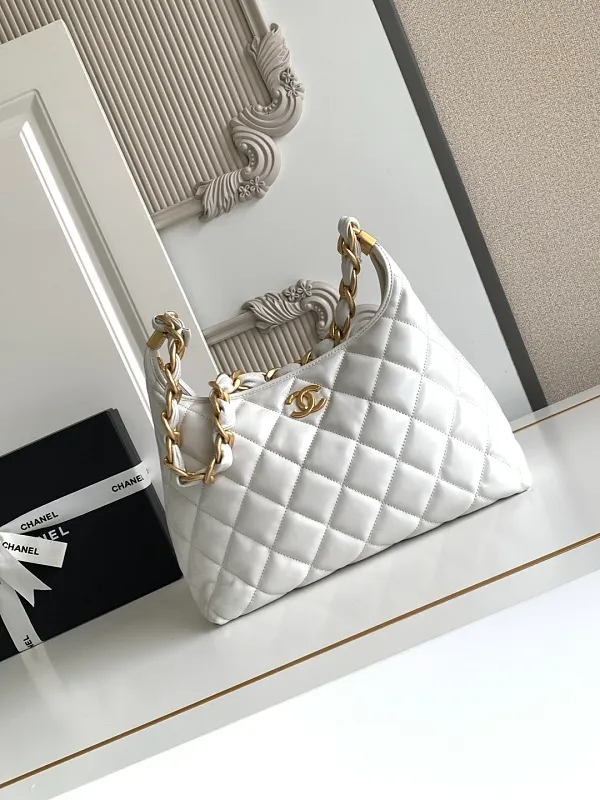 All Categories Chanel Women's Bags (Chanel) Chanel 4923