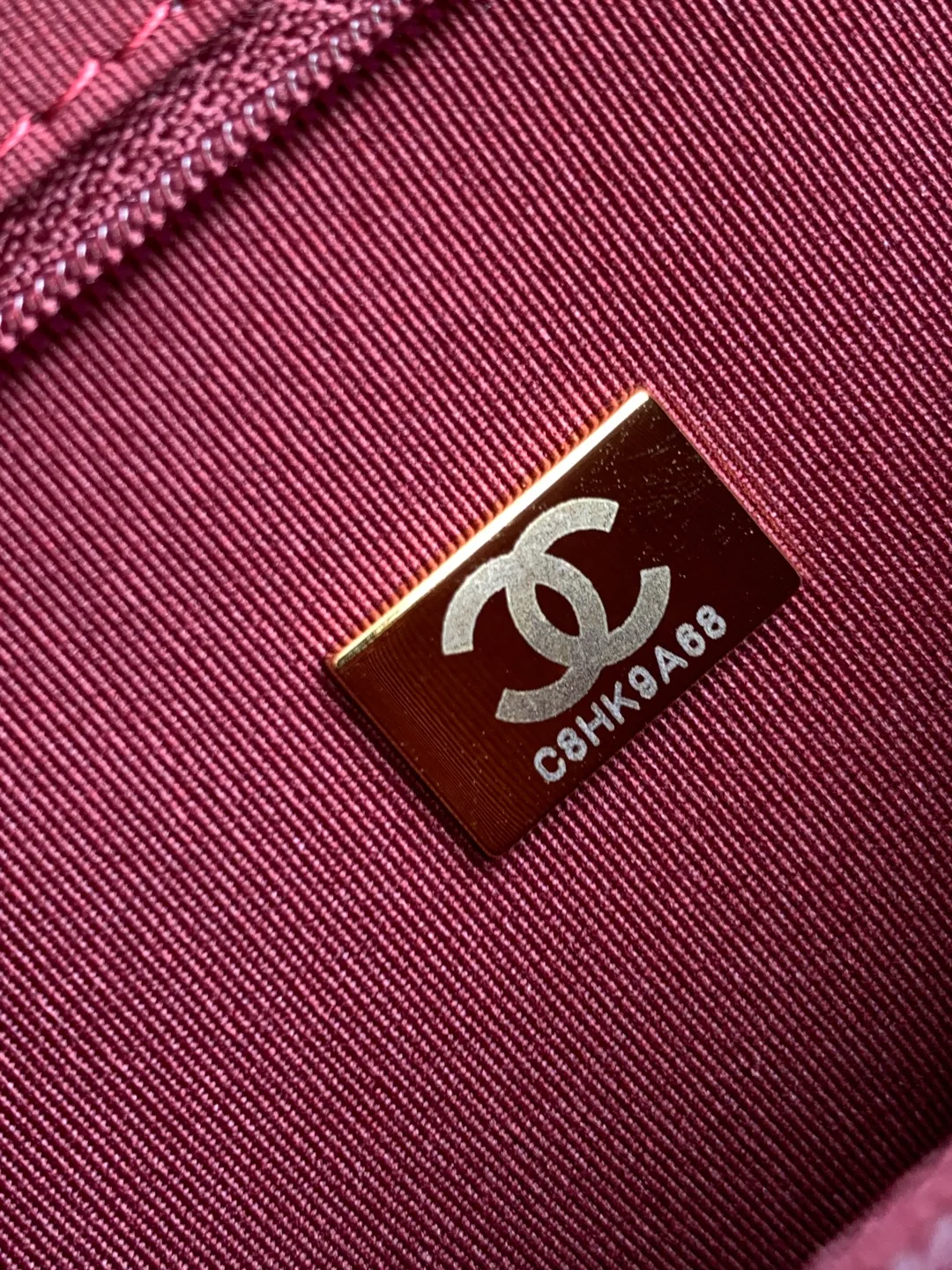 All Categories Chanel Women's Bags (Chanel) Chanel 4923