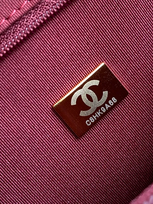 All Categories Chanel Women's Bags (Chanel) Chanel 4923