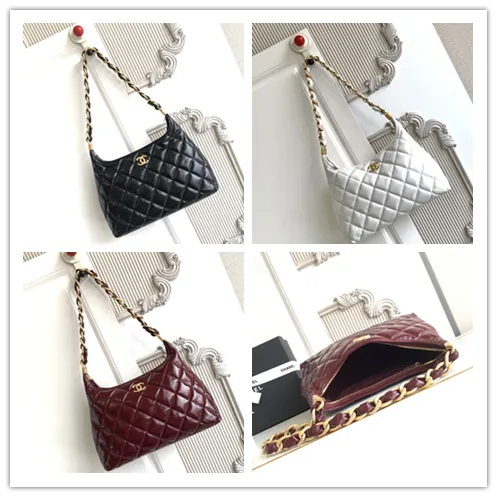 All Categories Chanel Women's Bags (Chanel) Chanel 4923