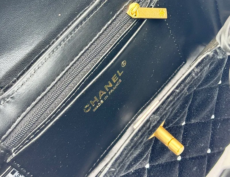 All Categories Chanel Women's Bags (Chanel) Chanel 4416