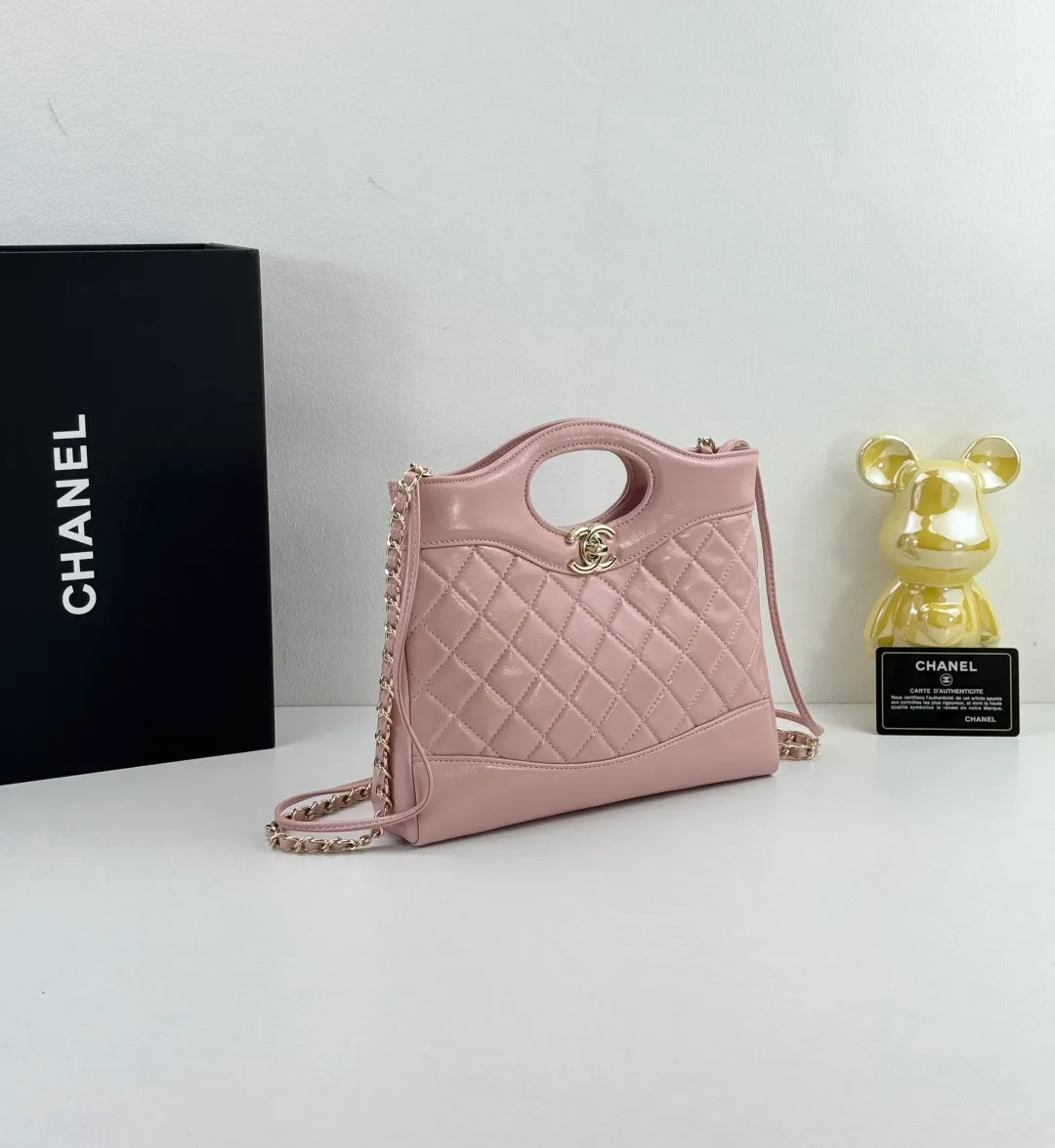 All Categories Chanel Women's Bags (Chanel) Chanel 4416