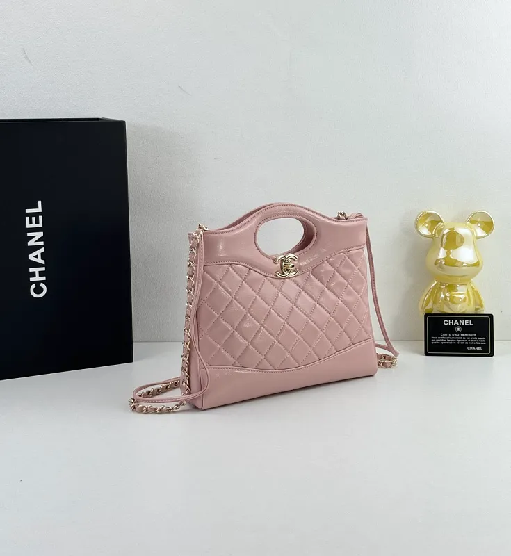 All Categories Chanel Women's Bags (Chanel) Chanel 4416
