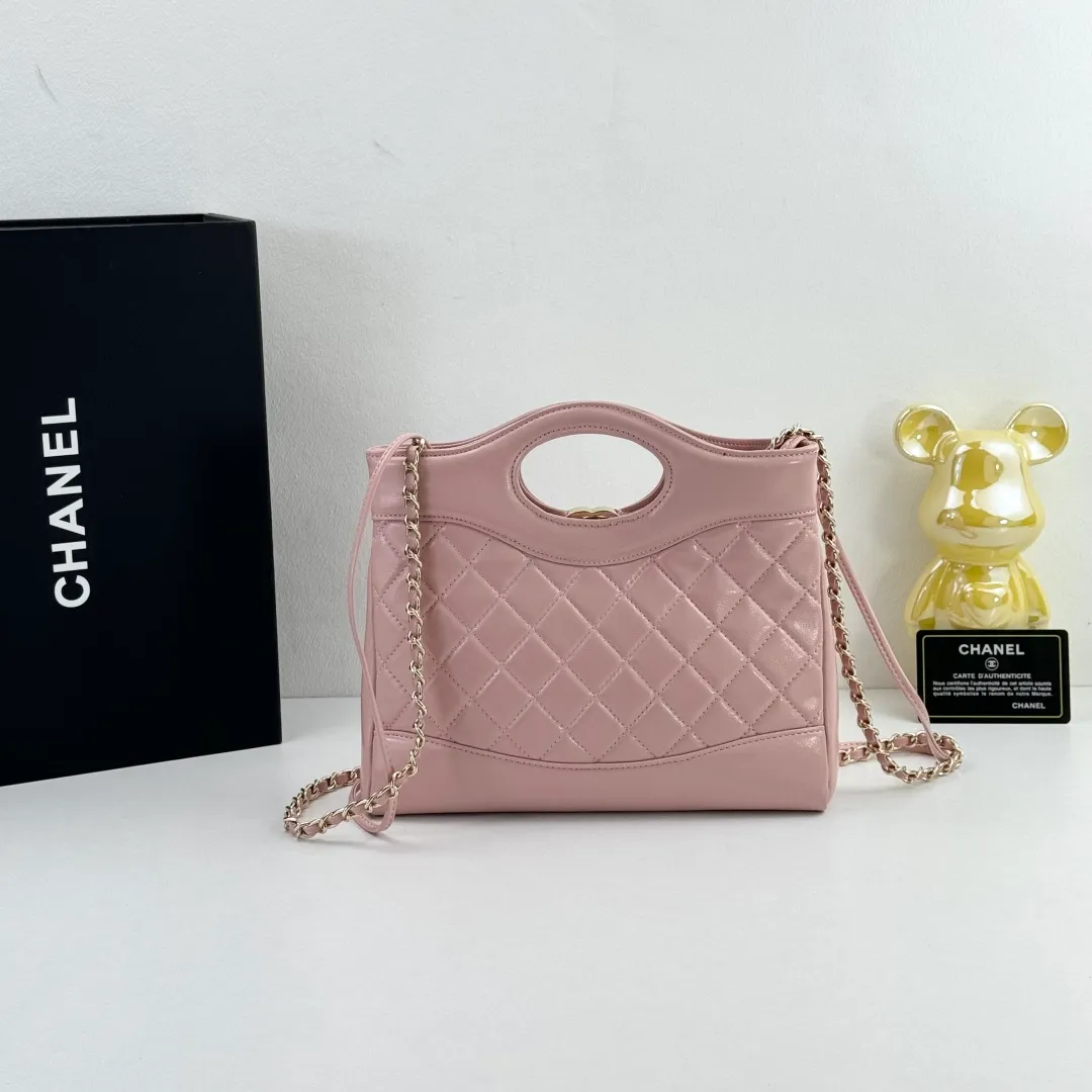 All Categories Chanel Women's Bags (Chanel) Chanel 4416
