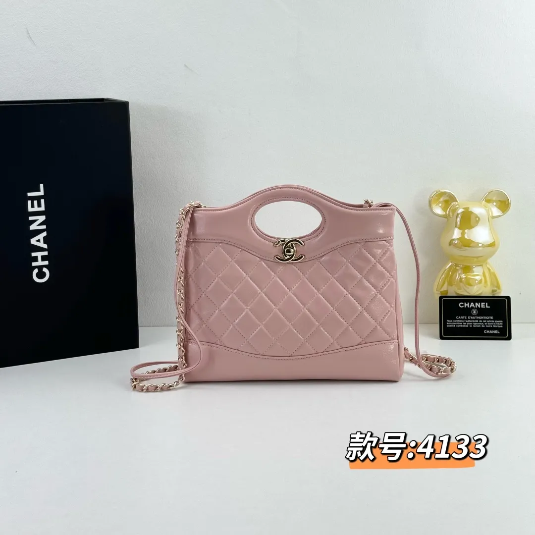 All Categories Chanel Women's Bags (Chanel) Chanel 4416