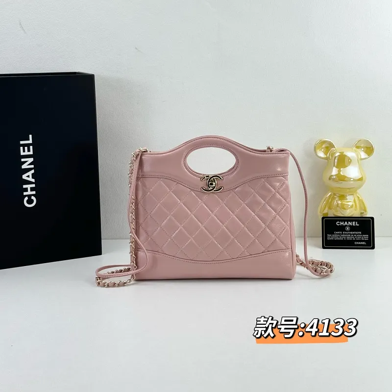 All Categories Chanel Women's Bags (Chanel) Chanel 4416