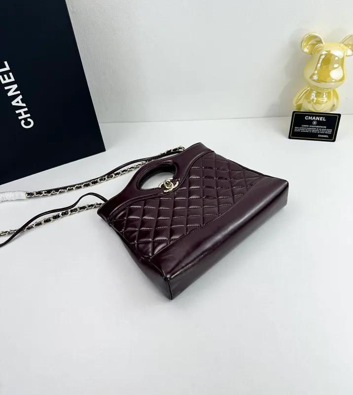 All Categories Chanel Women's Bags (Chanel) Chanel 4416