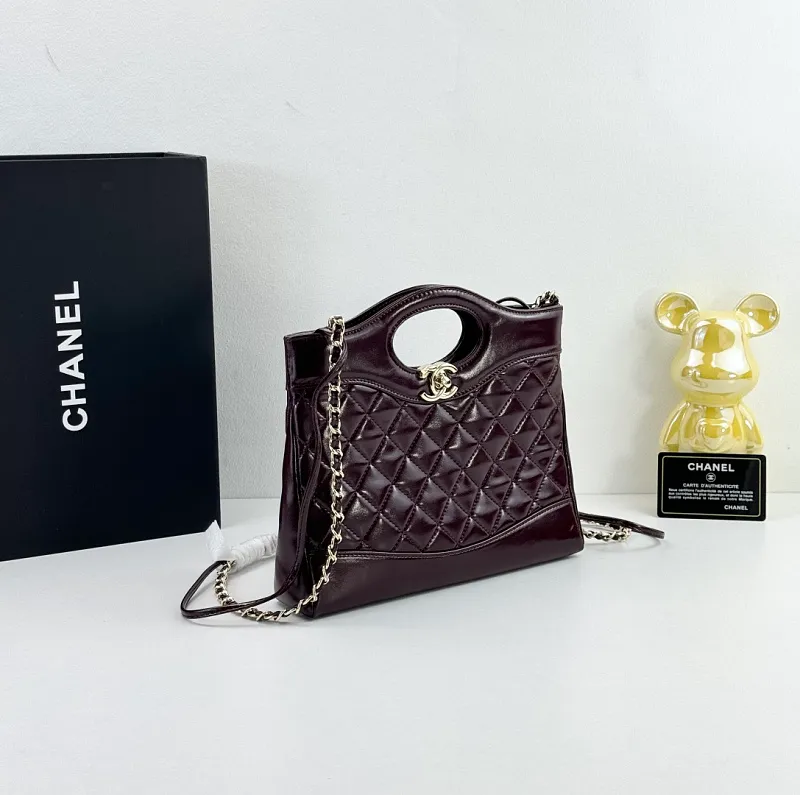 All Categories Chanel Women's Bags (Chanel) Chanel 4416