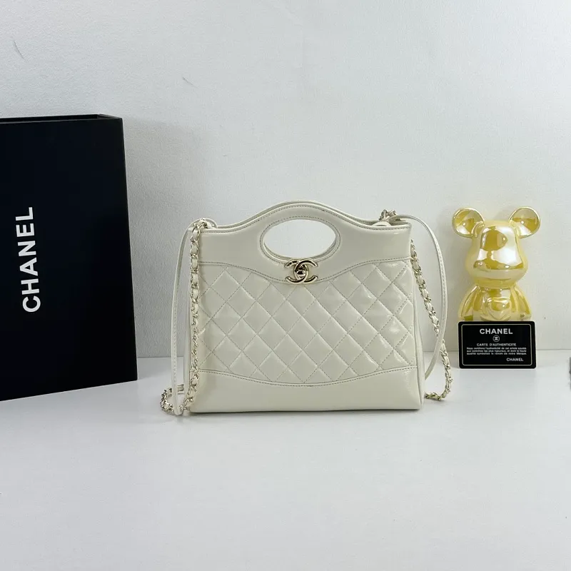 All Categories Chanel Women's Bags (Chanel) Chanel 4416