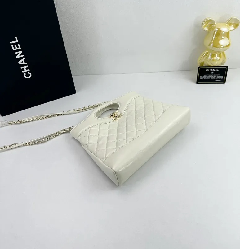 All Categories Chanel Women's Bags (Chanel) Chanel 4416