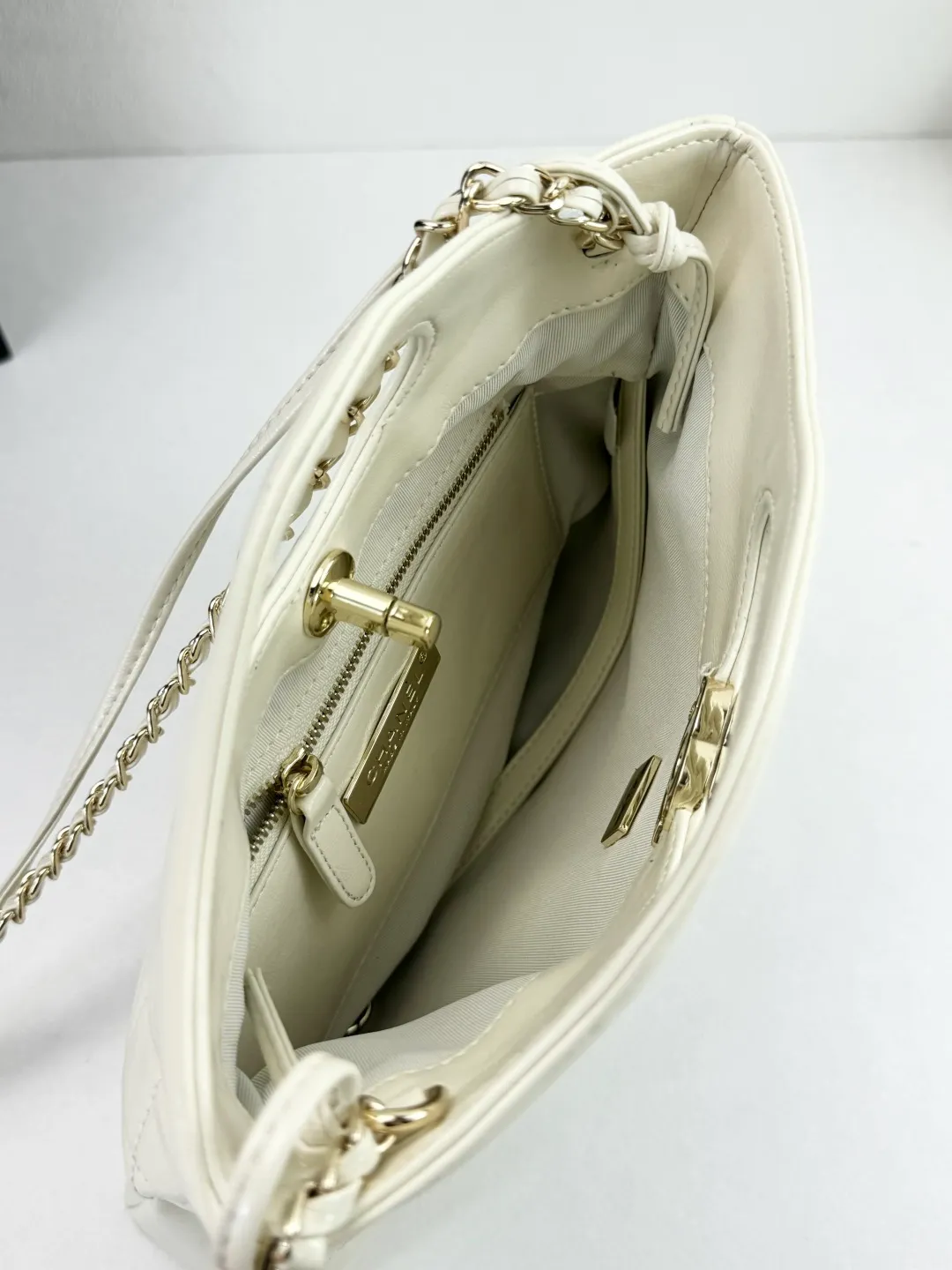 All Categories Chanel Women's Bags (Chanel) Chanel 4416