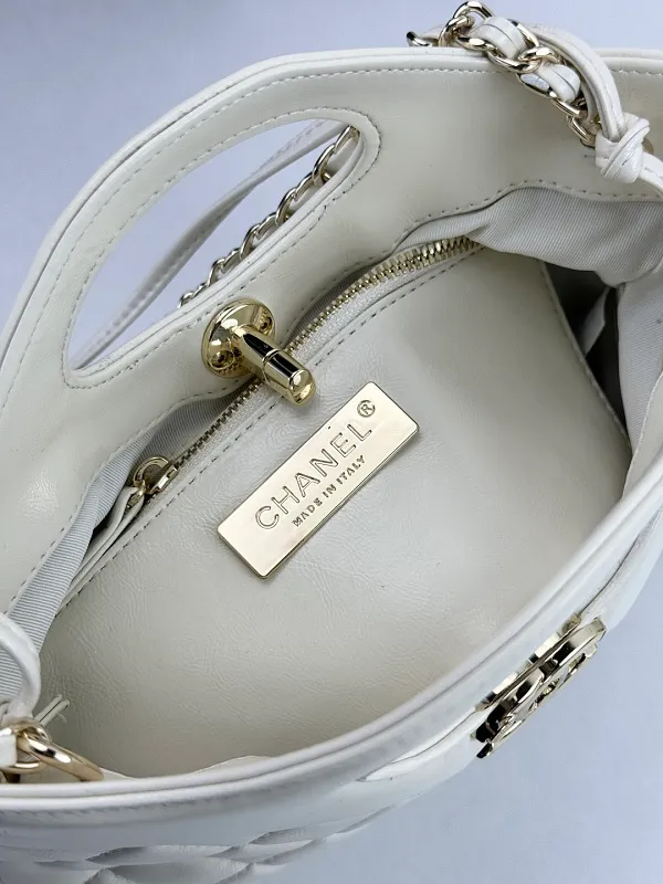 All Categories Chanel Women's Bags (Chanel) Chanel 4416
