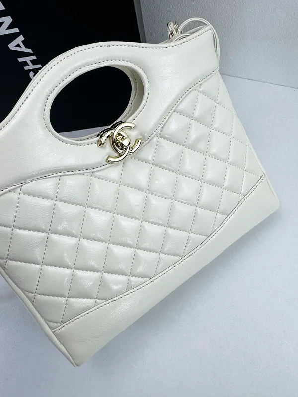 All Categories Chanel Women's Bags (Chanel) Chanel 4416
