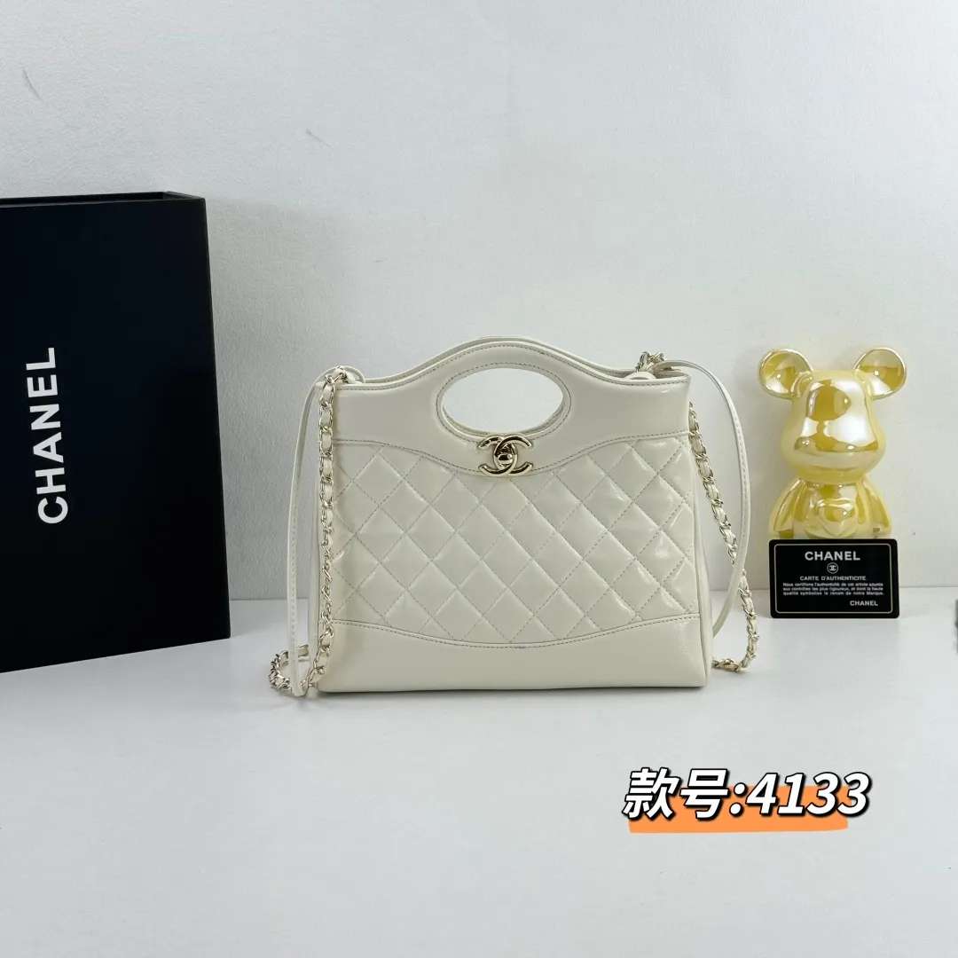 All Categories Chanel Women's Bags (Chanel) Chanel 4416