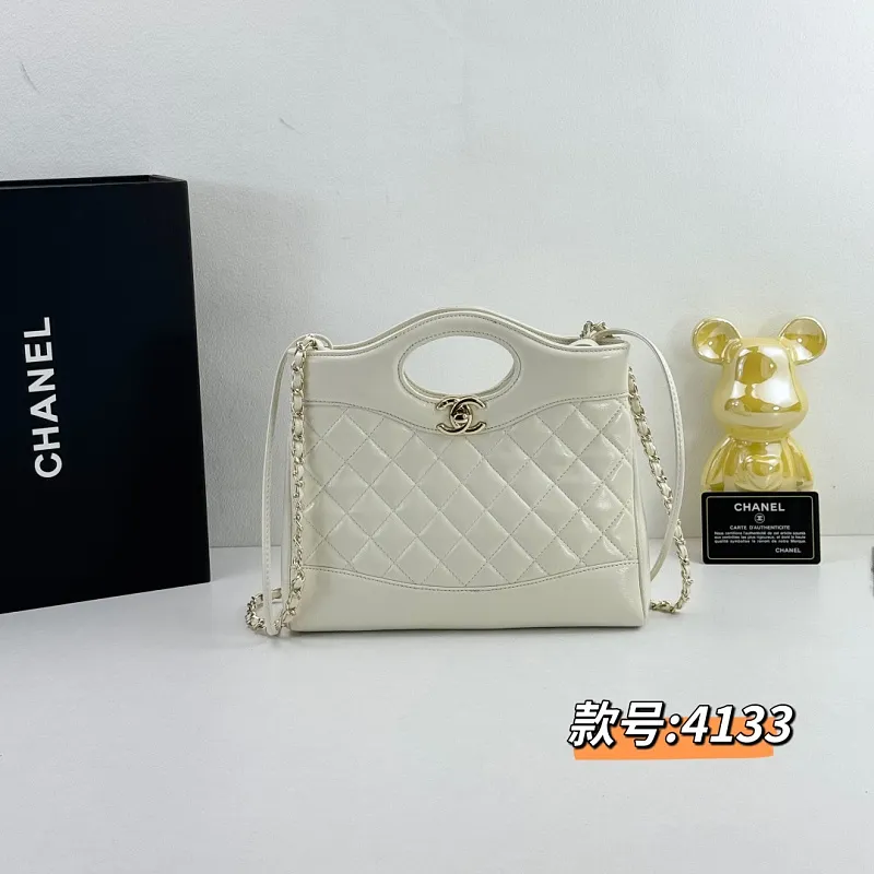 All Categories Chanel Women's Bags (Chanel) Chanel 4416