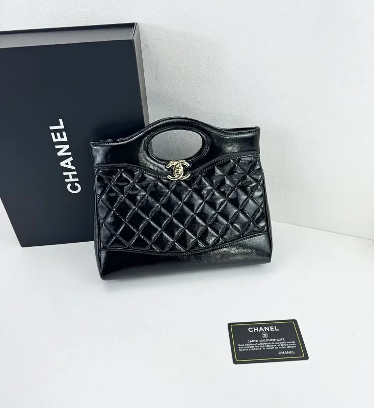 All Categories Chanel Women's Bags (Chanel) Chanel 4416