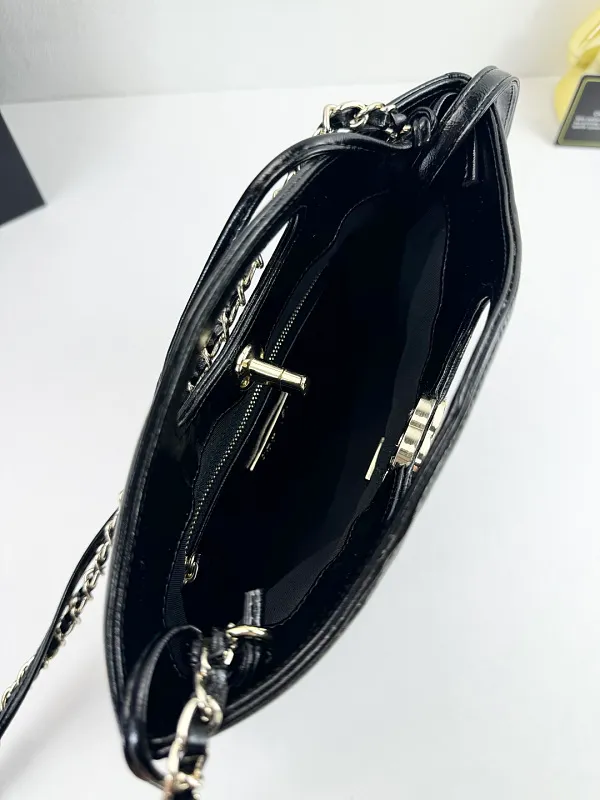 All Categories Chanel Women's Bags (Chanel) Chanel 4416