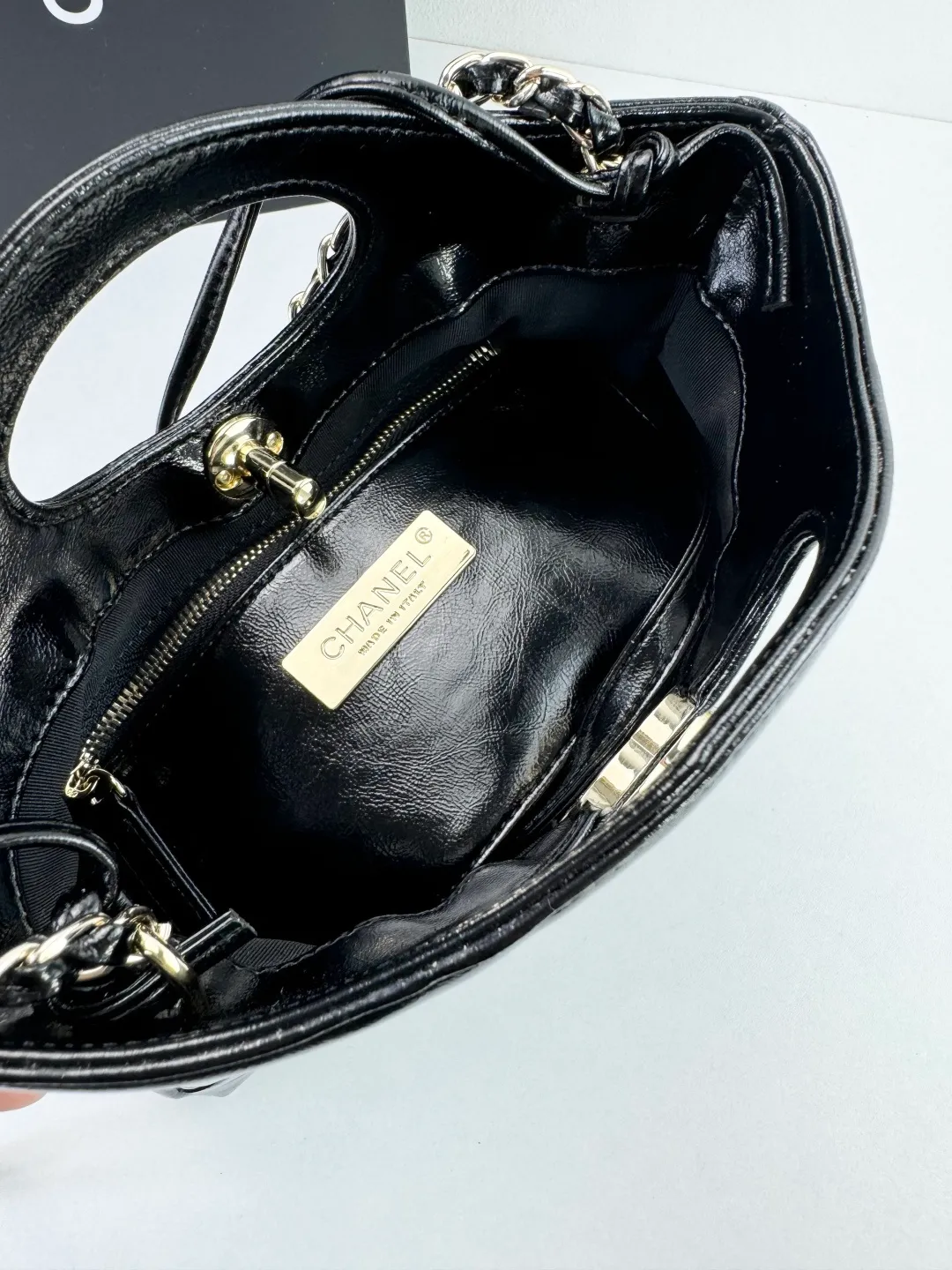 All Categories Chanel Women's Bags (Chanel) Chanel 4416