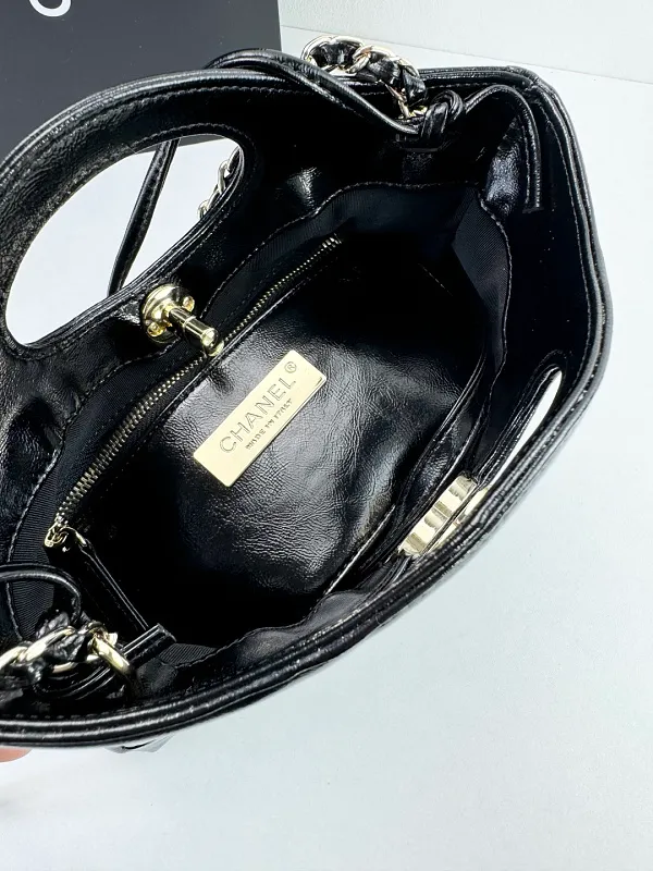 All Categories Chanel Women's Bags (Chanel) Chanel 4416