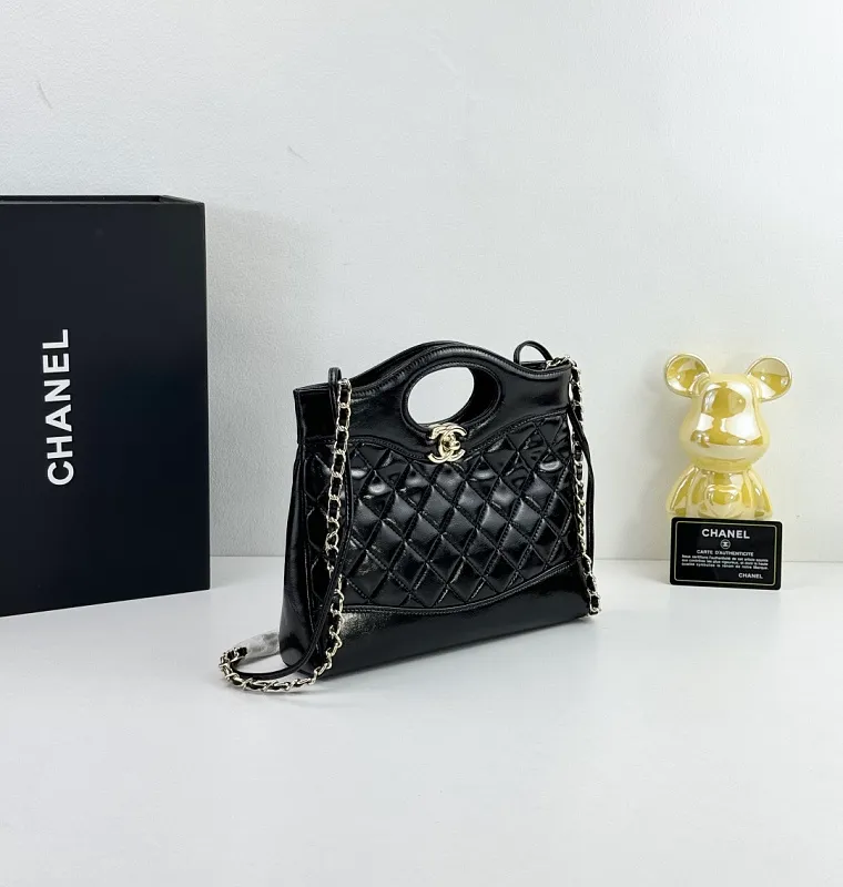 All Categories Chanel Women's Bags (Chanel) Chanel 4416