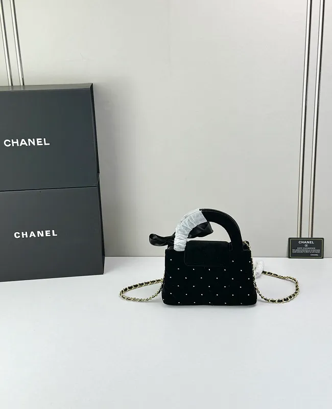 All Categories Chanel Women's Bags (Chanel) Chanel 4416