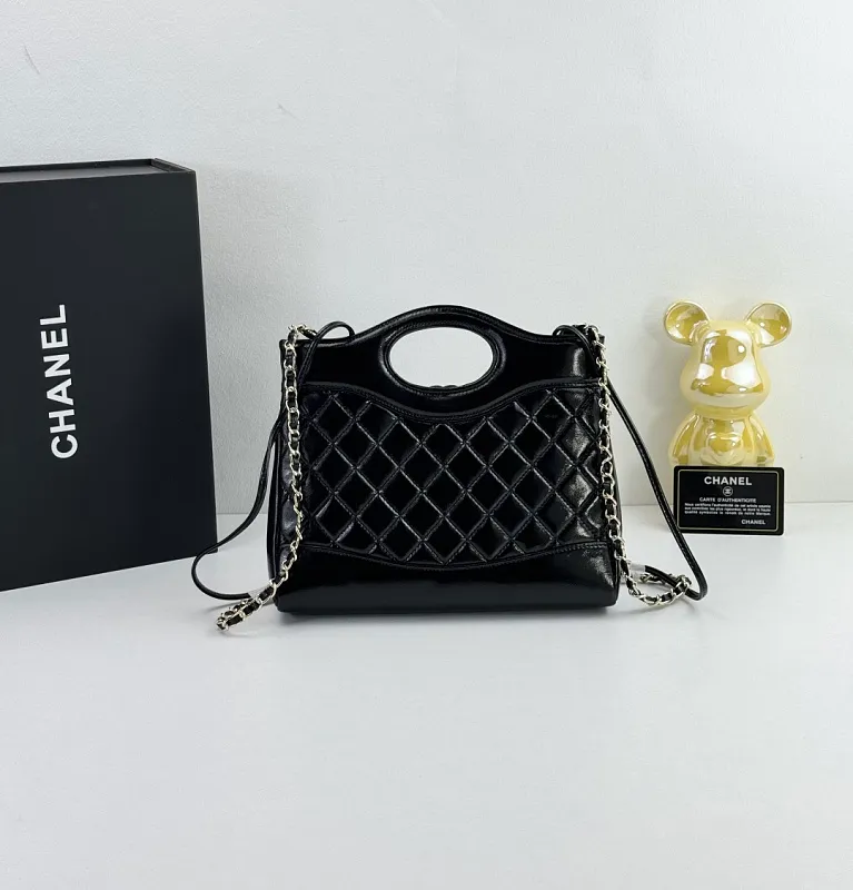 All Categories Chanel Women's Bags (Chanel) Chanel 4416