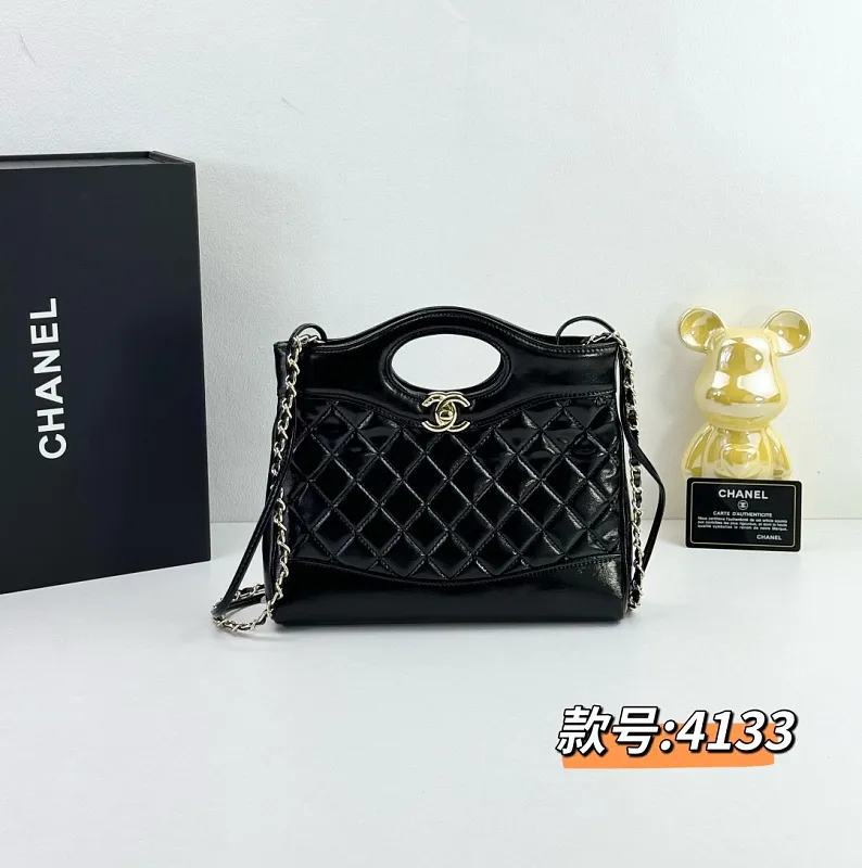 All Categories Chanel Women's Bags (Chanel) Chanel 4416