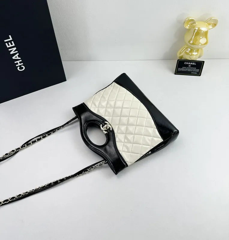 All Categories Chanel Women's Bags (Chanel) Chanel 4416