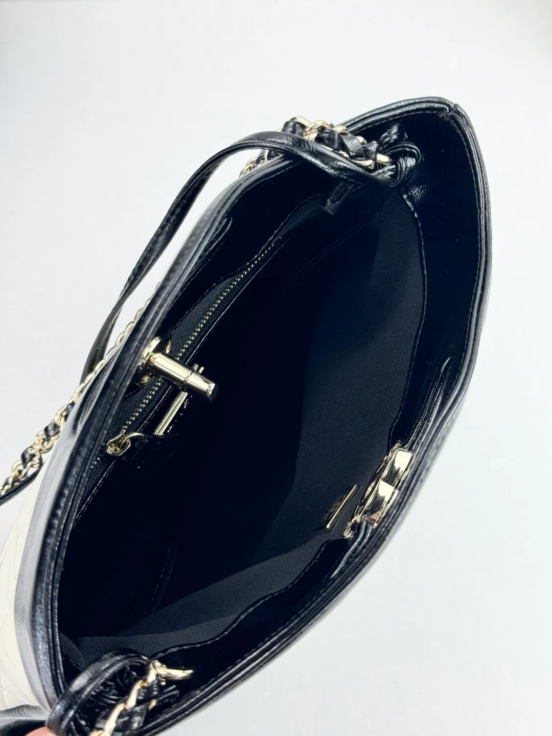 All Categories Chanel Women's Bags (Chanel) Chanel 4416