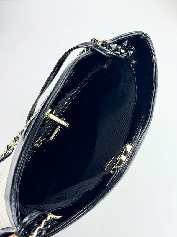 All Categories Chanel Women's Bags (Chanel) Chanel 4416
