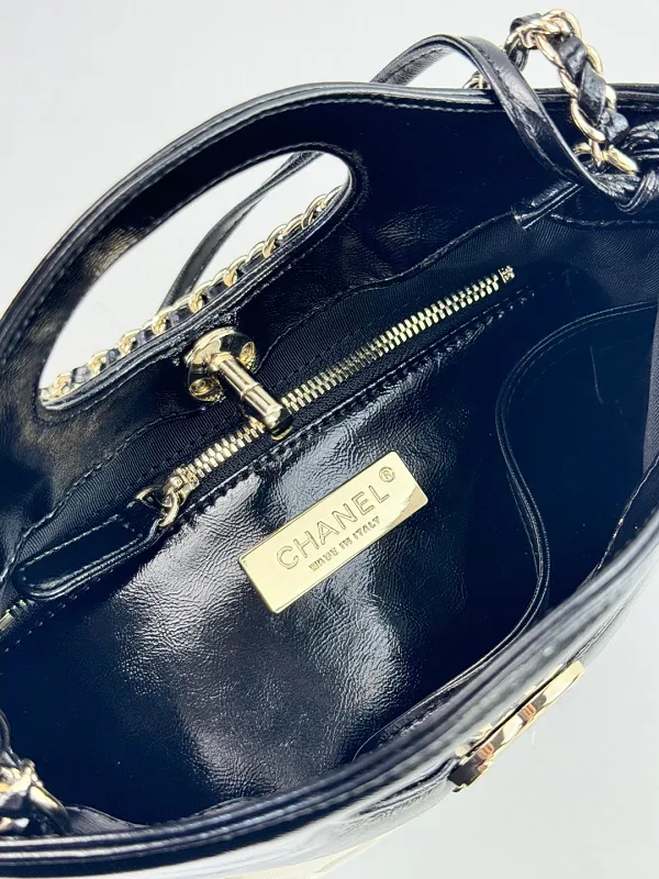 All Categories Chanel Women's Bags (Chanel) Chanel 4416