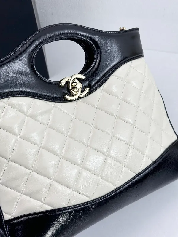 All Categories Chanel Women's Bags (Chanel) Chanel 4416