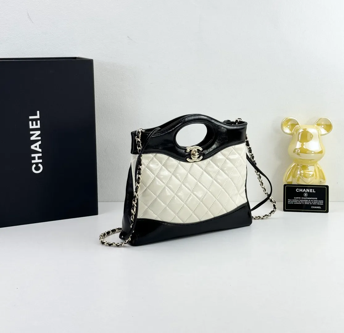 All Categories Chanel Women's Bags (Chanel) Chanel 4416