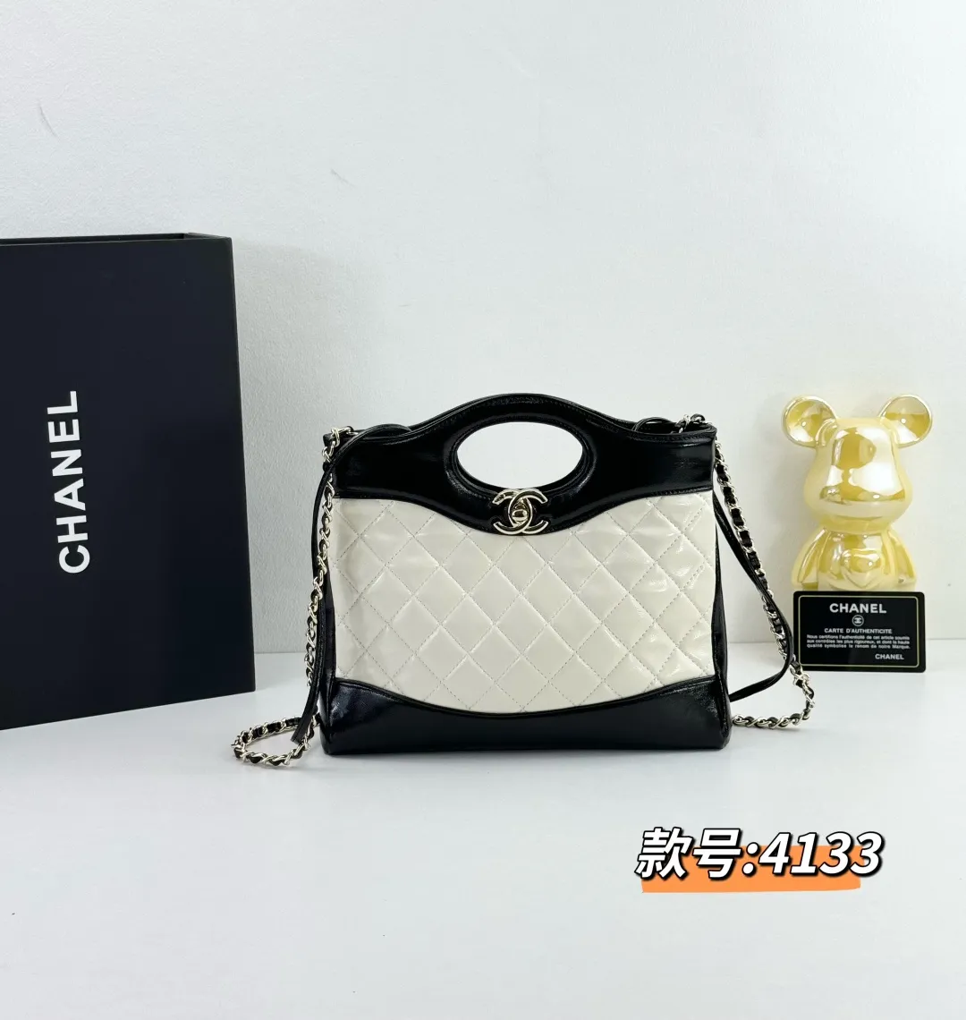 All Categories Chanel Women's Bags (Chanel) Chanel 4416