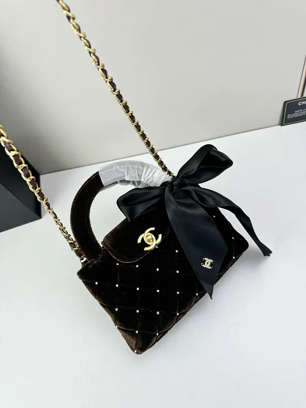 All Categories Chanel Women's Bags (Chanel) Chanel 4416