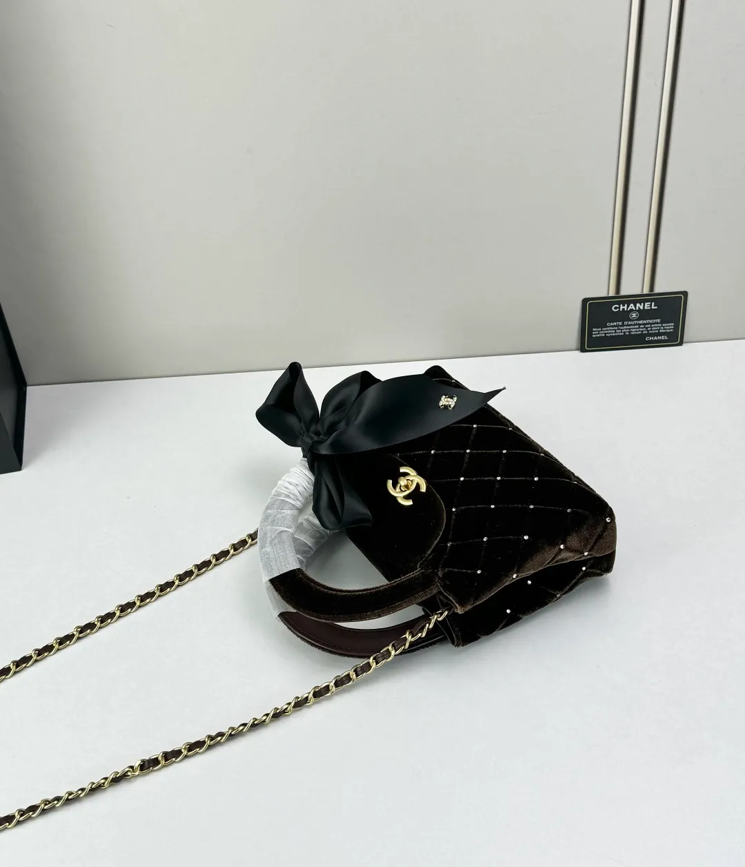 All Categories Chanel Women's Bags (Chanel) Chanel 4416