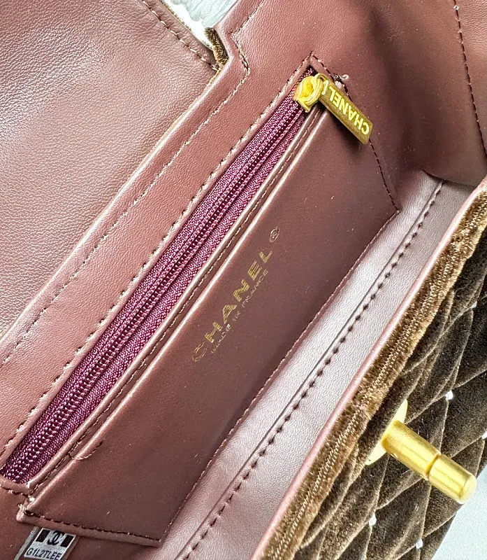 All Categories Chanel Women's Bags (Chanel) Chanel 4416